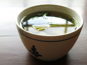 宝宝吃蛏子汤怎么做补铁？